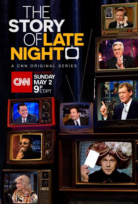 late night television-1